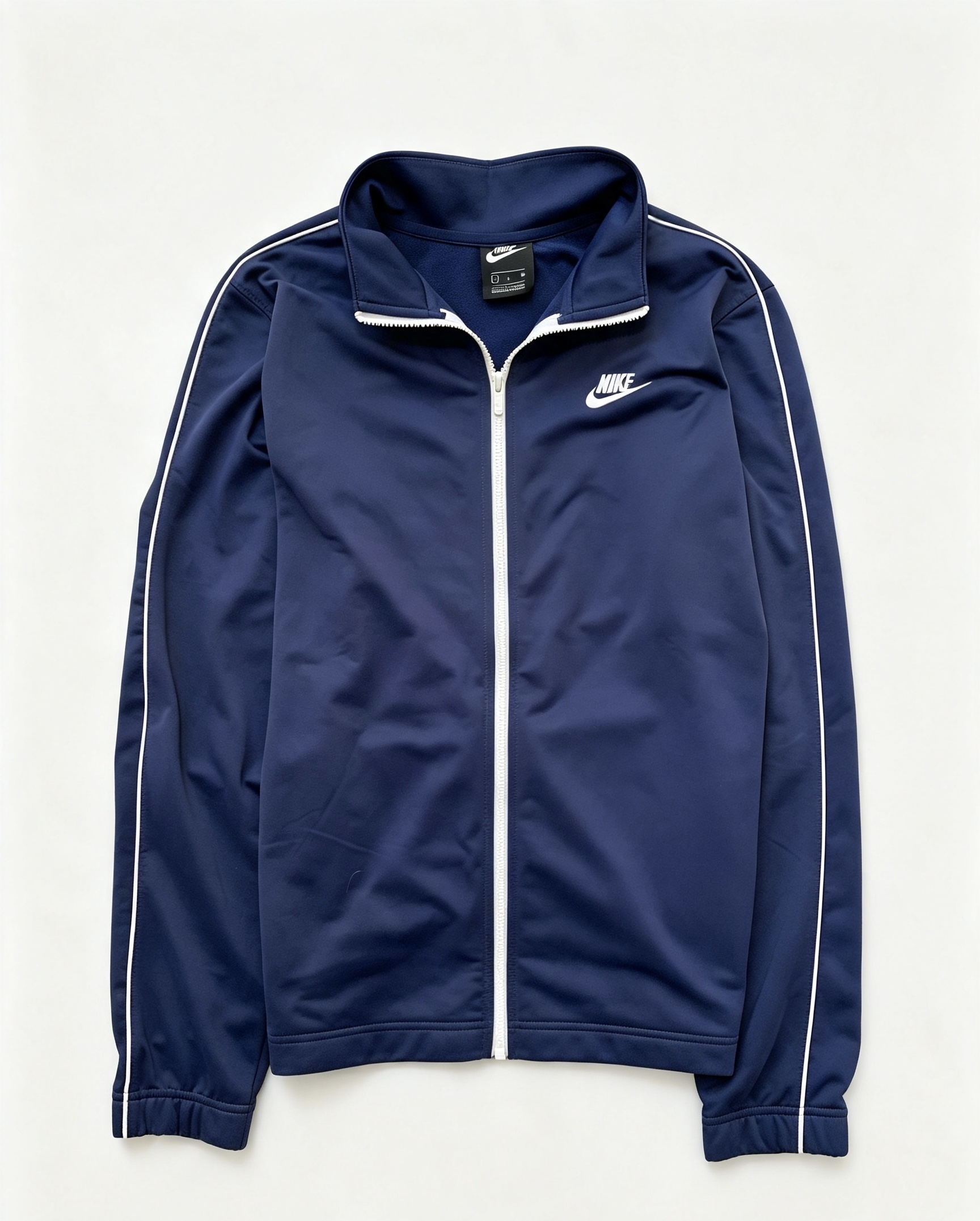 Jaqueta Tracksuit