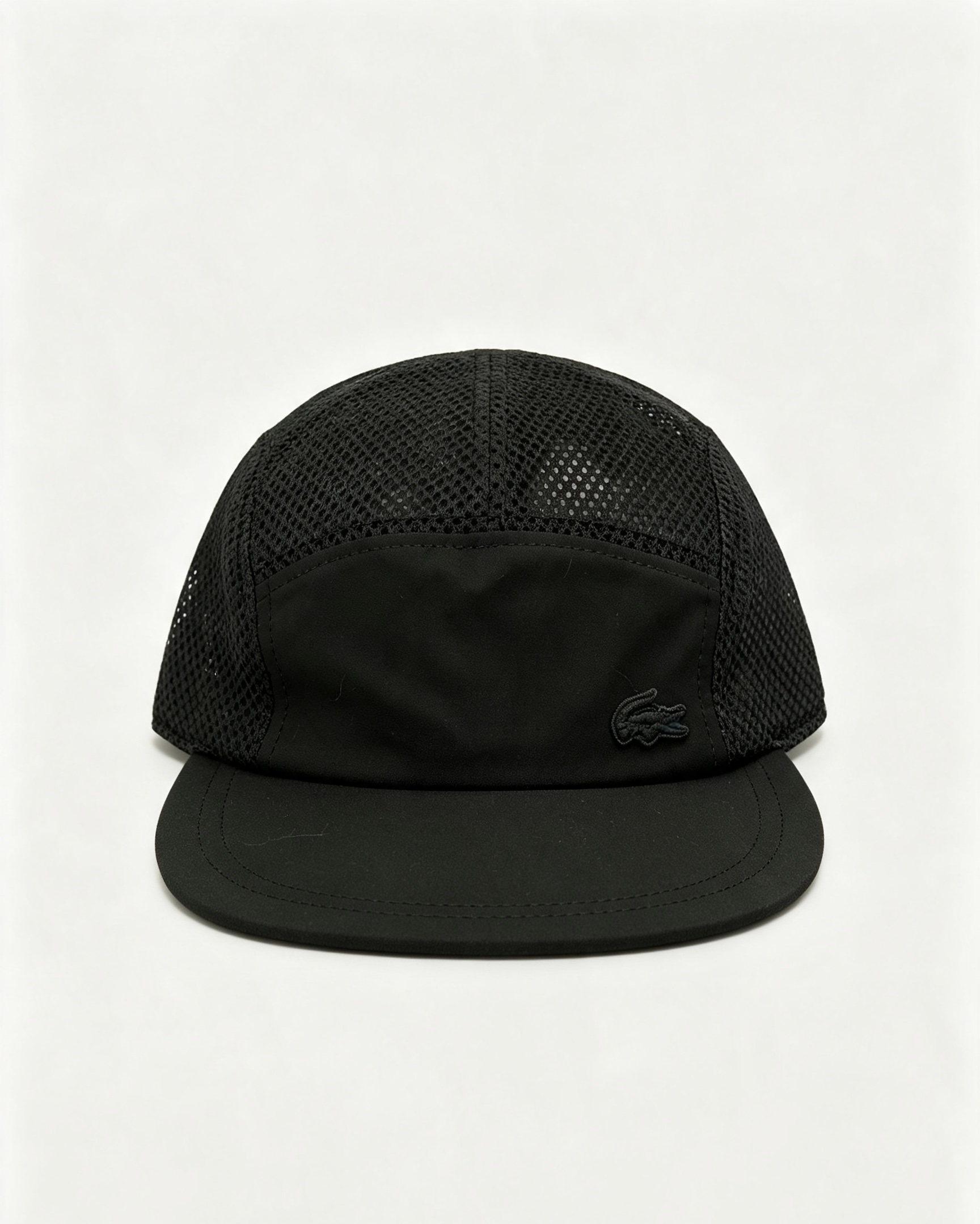 Boné Five Panel