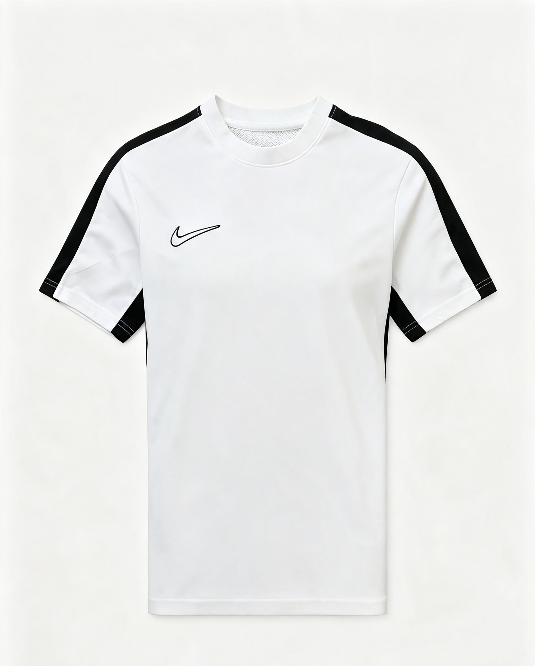 Camiseta Dri-Fit