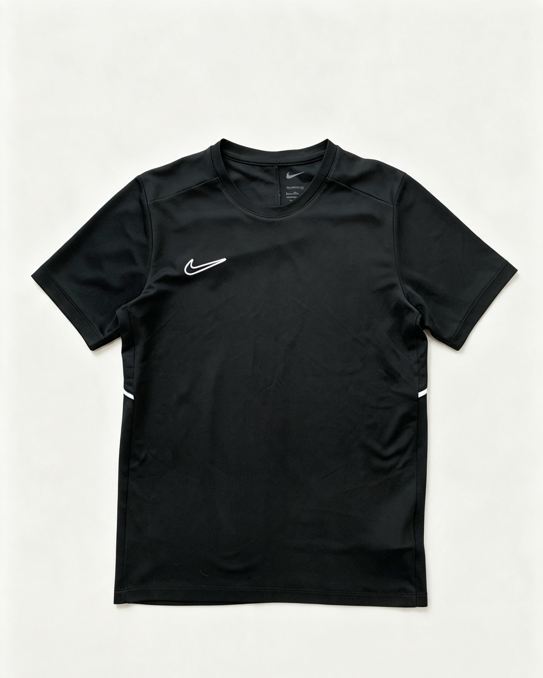 Camiseta Dri-Fit